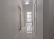 Satılır 2 otaqlı 90 m2 yeni tikili Sumqayıt