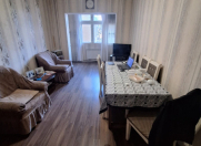 Satılır 3 otaqlı 85 m2 köhnə tikili 8 mkr