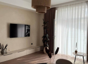 Satılır 2 otaqlı 60 m2 yeni tikili Xətai r.