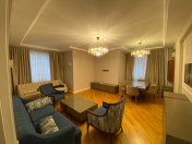 Satılır 3 otaqlı 125 m2 yeni tikili 20 yanvar m.