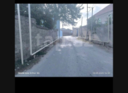 Satılır 4 otaqlı 190 m2 köhnə tikili Binə