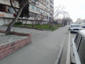 Satılır 13 otaqlı 177 m2 obyekt Əhmədli