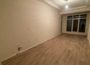 Satılır 2 otaqlı 74 m2 yeni tikili Sumqayıt