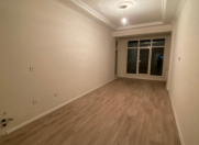 Satılır 2 otaqlı 74 m2 yeni tikili Sumqayıt