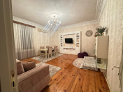 Satılır 3 otaqlı 100 m2 köhnə tikili Nəriman Nərimanov m.