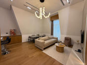 Satılır 2 otaqlı 62 m2 yeni tikili Ağ şəhər