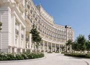 Satılır 2 otaqlı 65 m2 yeni tikili Ağ şəhər