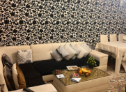 Satılır 3 otaqlı 85 m2 köhnə tikili Həzi Aslanov m.