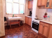 Satılır 2 otaqlı 60 m2 köhnə tikili Köhnə Günəşli