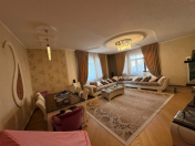 Satılır 4 otaqlı 170 m2 yeni tikili Nəsimi r.