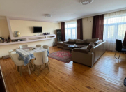 Satılır 3 otaqlı 85 m2 köhnə tikili Lökbatan