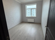 Satılır 4 otaqlı 100 m2 yeni tikili Hövsan