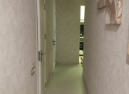 Satılır 2 otaqlı 67 m2 yeni tikili Həzi Aslanov