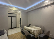 Satılır 2 otaqlı 65 m2 yeni tikili 7 mkr