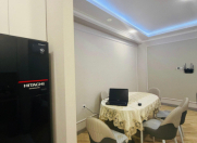 Satılır 2 otaqlı 65 m2 yeni tikili 7 mkr