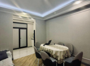 Satılır 2 otaqlı 65 m2 yeni tikili 7 mkr