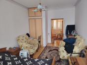 Satılır 3 otaqlı 56.2 m2 köhnə tikili 4 mkr