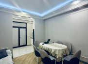 Satılır 2 otaqlı 65 m2 yeni tikili 7 mkr