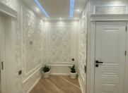 Satılır 3 otaqlı 56 m2 köhnə tikili Əhmədli