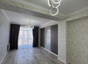 Satılır 3 otaqlı 75 m2 yeni tikili 20 yanvar m.