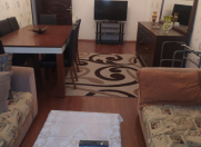 Satılır 2 otaqlı 70 m2 yeni tikili Həzi Aslanov m.