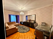 Satılır 3 otaqlı 110 m2 köhnə tikili 8 mkr