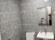 Satılır 2 otaqlı 63 m2 yeni tikili Sumqayıt