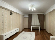 Satılır 2 otaqlı 60 m2 yeni tikili Sumqayıt