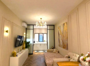 Satılır 3 otaqlı 66 m2 yeni tikili Memar Əcəmi m.