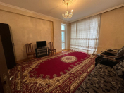 Satılır 2 otaqlı 82 m2 yeni tikili Nəriman Nərimanov m.