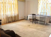 Satılır 3 otaqlı 138 m2 yeni tikili Memar Əcəmi m.