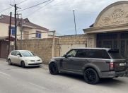 Satılır 2.5 sot torpaq Abşeron r.