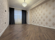 Satılır 2 otaqlı 54 m2 yeni tikili Masazır