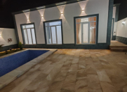 Satılır 3 otaqlı 80 m2 yeni tikili Şüvəlan