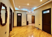 Satılır 3 otaqlı 170 m2 yeni tikili Nəsimi r.