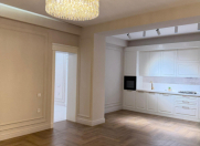 Satılır 3 otaqlı 110 m2 yeni tikili Nəsimi r.