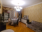 Satılır 2 otaqlı 100 m2 yeni tikili Badamdar