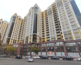 Satılır 3 otaqlı 80 m2 yeni tikili 28 May m.