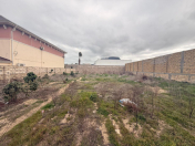 Satılır 12 sot torpaq Mərdəkan