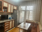 Satılır 2 otaqlı 80 m2 yeni tikili 8 km