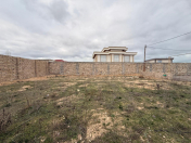 Satılır 4 sot torpaq Şüvəlan