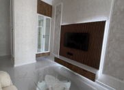 Satılır 2 otaqlı 57 m2 yeni tikili Nəsimi r.