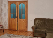 Satılır 3 otaqlı 90 m2 yeni tikili Xətai r.