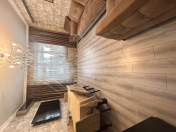 Satılır 2 otaqlı 103 m2 yeni tikili Bakıxanov