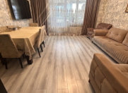 Satılır 2 otaqlı 83 m2 yeni tikili Bakıxanov