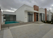 Satılır 4 otaqlı 170 m2 bağ evi Mərdəkan