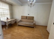 Satılır 3 otaqlı 95 m2 yeni tikili Nərimanov r.