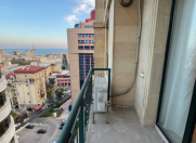 Satılır 3 otaqlı 150 m2 yeni tikili Sahil m.