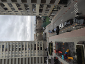 Satılır 2 otaqlı 64 m2 yeni tikili Biləcəri