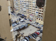 Satılır 2 otaqlı 52 m2 yeni tikili Xırdalan